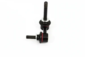 106153R JAPKO Stabilizator, zawieszenie
