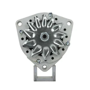 2528 L, MERCEDES-BENZ AXOR 2 Alternator