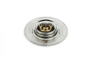 1.3 SKODA FELICIA II Kombi (6U5) Borsehung termostat, środek chłodzący Borsehung