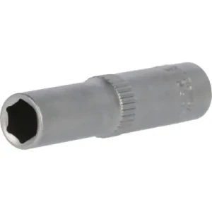 BT020953 KS TOOLS Zestaw kluczy nasadowych