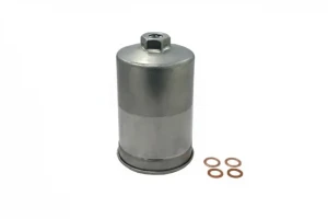 2.1 20V, 2.1, 2.2 Borsehung filtr paliwa AUDI QUATTRO Borsehung