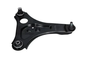 SCA-10017 KAVO PARTS Wahacz, zawieszenie koła