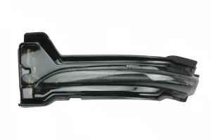 Lampa kierunkowskazu FORD FOCUS IV ABAKUS
