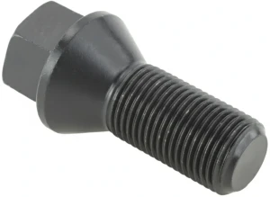 1985B-002 FEBEST Sworzeń koła