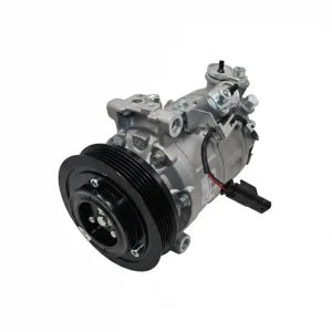 B 220, B 250, B 160, B 180, B 200, Electric MERCEDES-BENZ B W246, W242 Kompresor, klimatyzacja ERA