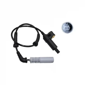 Czujnik, prędkość obrotowa koła BMW 3 E46 ERA 560152A