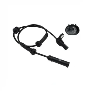 Czujnik prędkości koła abs przód BMW 3 F30 F80 BOSCH 0 986 594 625