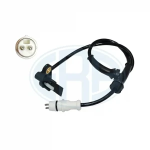 Czujnik, prędkość obrotowa koła RENAULT LOGAN I ERA 560815A