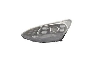 Reflektor KIA SPORTAGE IV ABAKUS