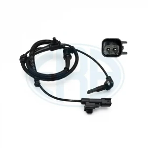 Czujnik, prędkość obrotowa koła OPEL ASTRA J ERA 560891A