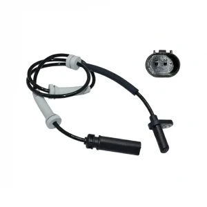 Czujnik, prędkość obrotowa koła BMW 3 F30 F80 ERA 560897A