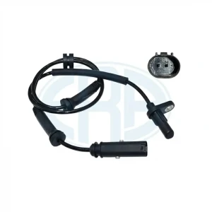 Czujnik, prędkość obrotowa koła BMW 4 F32 F82 ERA 560911A