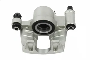 Zacisk hamulca VW LT II ABAKUS