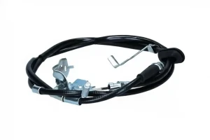 Linka hamulca ręcznego SUZUKI SX4 ADRIAUTO