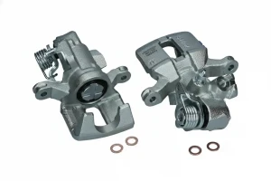 Zacisk hamulca ROVER 200 II KAMOKA