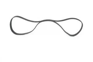 Pasek klinowy wielorowkowy 6pk MERCEDES-BENZ GL X164 GL 450, GL 500 BOSCH