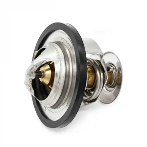 2.0 VVTi, 2.4, 2.0 GLSI HYUNDAI SONATA V Termostat dr!ve+ Dr!ve+