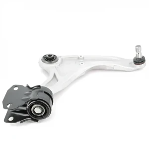 Wahacz, zawieszenie koła FORD MONDEO V 1.0, 1.6 TDCi, 2.0 TDCi, 2.0, 1.5 TDCi, 1.5 KYB