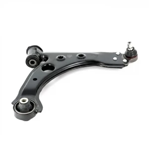 Wahacz, zawieszenie koła FIAT STILO 1.8 16V, 1.9 D, 1.4 16V, 1.6 16V, 1.9 JTD KYB