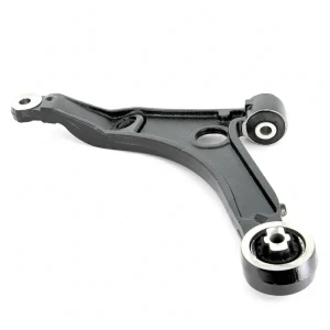 Wahacz, zawieszenie koła FIAT DUCATO 120, 140, 100, 180, 110, 160, 150, E-Ducato, 115, 130 KYB