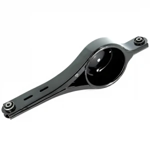 Wahacz, zawieszenie koła FORD GALAXY II 2.0, TDCi, EcoBoost KYB