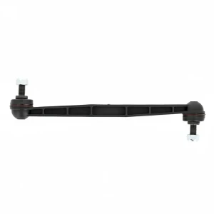 KSLF4014 KYB Drążek / wspornik, stabilizator