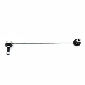 Drążek / wspornik, stabilizator VW PASSAT B7 KYB