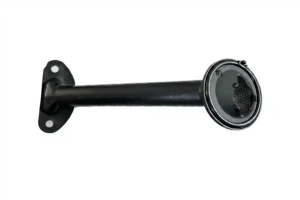 1.4 16V SEAT IBIZA 3 Rura wlotowa, pompa olejowa 3RG