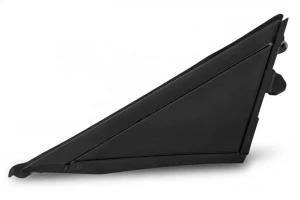 EZC-FT-218 NTY Pokrywa, zewnętrzne lusterko