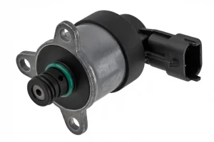 Zawór regulujący, ilość paliwa (system common rail) OPEL MOVANO B 2.3 CDTI NTY