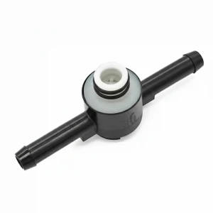 1.9 TDI Zawór, filtr paliwa SKODA FABIA 2 ESEN SKV