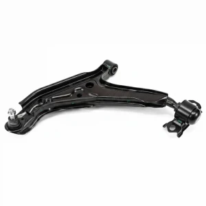 Wahacz, zawieszenie koła NISSAN PRIMERA P11 1.6 16V, 1.8 16V, 2.0 16V, 2.0 TD ESEN SKV