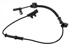 HCA-CH-102 NTY Czujnik, prędkość obrotowa koła