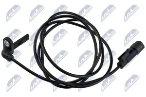 Czujnik, prędkość obrotowa koła OPEL INSIGNIA A NTY HCA-PL-031