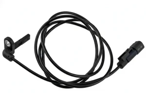 HCA-PL-031 NTY Czujnik, prędkość obrotowa koła