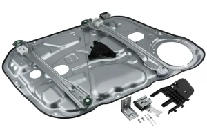 Podnośnik szyby HYUNDAI i30 I NTY