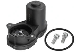 Element nastawczy, zacisk hamulca postojowego BMW X5 G05 F95 NTY