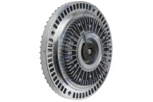 Sprzęgło, wentylator chłodzenia 2.7 T, 2.4, 2.8 AUDI A6 C5 MAHLE