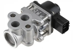 1.2, 1.0 LPG, 1.0, 1.2 LPG Zawór agr OPEL AGILA B DELPHI