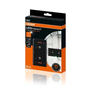 LEDIL424 OSRAM Lampa warsztatowa ręczna