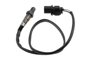 650 i Sonda lambda BMW 6 E64 NTY