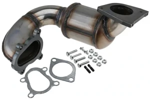 dCi 100, dCi 80 Katalizator NISSAN PRIMASTAR NTY