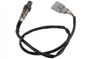 2.0 TSI Sonda lambda VW TIGUAN NTY