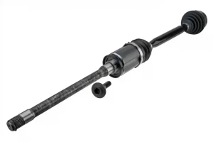 Wał napędowy BMW X5 G05 F95 xDrive 25, xDrive 45, xDrive 40, xDrive 30, xDrive M NTY