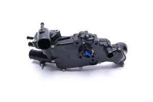 2.0 HDi, 2.2 HDi PEUGEOT BOXER Termostat, środek chłodzący ESEN SKV