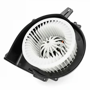 Wentylator wewnętrzny SEAT IBIZA IV ESEN SKV