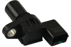 ECA-8502 KAVO PARTS Czujnik, pozycja wałka rozrządu