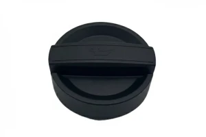 120 i, 120 d, 118 i, 116 i, 116 d, 123 d, 118 d, 130 i Pokrywa, wlew olejowy BMW 1 E81 3RG