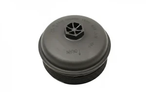 1.0 SCe, 0.9 TCe RENAULT TWINGO III Obudowa, filtr oleju FAST