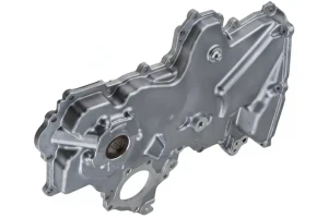 1.4 TDI Pompa oleju SKODA FABIA 1 MAXGEAR